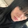 darleenamonahan